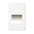 5" Step Light LED Vertical | Selectable CCT | 3W