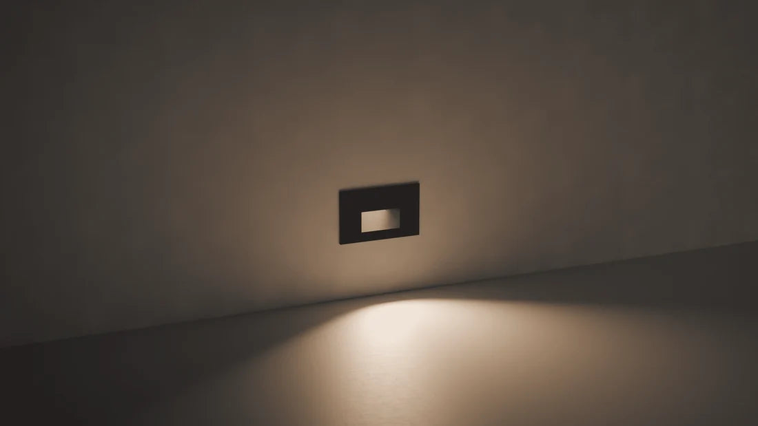 horizontal-led-step-light-5x3-inch-dimensions
