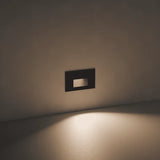 horizontal-led-step-light-5x3-inch-dimensions