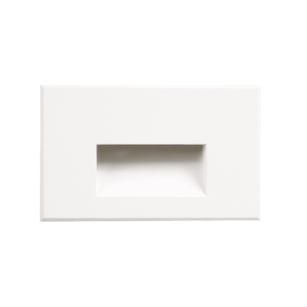5W-horizontal-led-step-light-white-finish