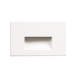 5W-horizontal-led-step-light-white-finish