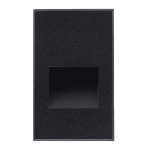 5" Step Light LED Vertical | Selectable CCT | 3W