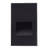 5" Step Light LED Vertical | Selectable CCT | 3W