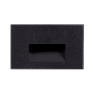 3" Step Light LED Vertical | Selectable CCT | 5W