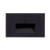 3" Step Light LED Vertical | Selectable CCT | 5W