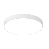modern 5 inch edgeless ceiling light
