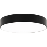 5 inch round edgeless ceiling light 5CCT