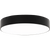 Surface Lights Category Image