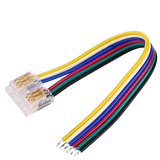 clear-rgbww-led-tape-light-starter-connector-5pack-g-49527