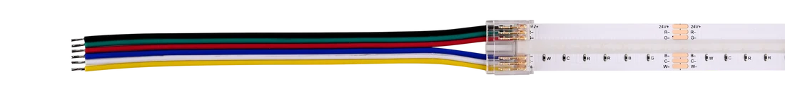 solderless-piercing-tooth-rgbww-led-strip-connector