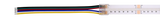 solderless-piercing-tooth-rgbww-led-strip-connector