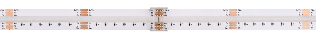 solderless-strip-to-strip-rgbww-led-tape-joiner