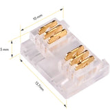 12mm-clear-rgbww-led-strip-direct-connector
