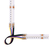 solderless-rgbww-led-strip-jumper-connector-with-wire