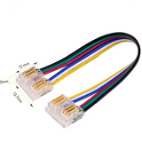 12mm-clear-rgbww-led-tape-corner-and-gap-connector