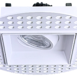 Saturn-3-inch-single-head-trimless-regress-multiple-gimbal-led-light-white