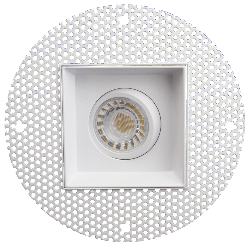 Saturn-3-inch-single-head-trimless-mud-in-mounting-plate