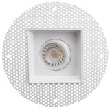 Saturn-3-inch-single-head-trimless-mud-in-mounting-plate