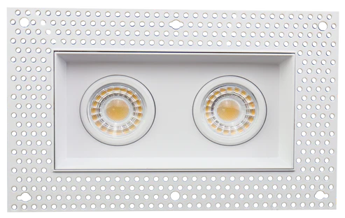 Saturn-3-inch-15W-1400-lumens-led-driver-junction-box