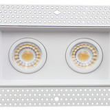 Saturn-3-inch-15W-1400-lumens-led-driver-junction-box