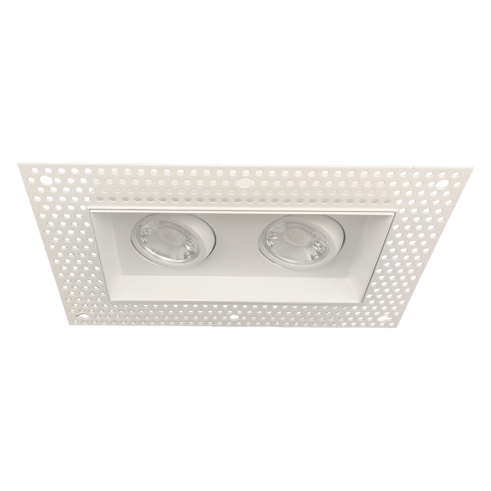 Saturn-3-inch-double-head-trimless-regress-multiple-gimbal-led-light-white