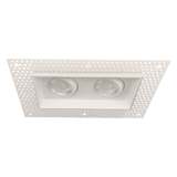 Saturn-3-inch-double-head-trimless-regress-multiple-gimbal-led-light-white