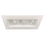 Saturn-3-inch-triple-head-trimless-regress-multiple-gimbal-led-light-white