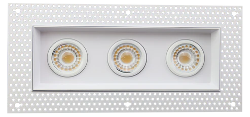 Saturn-3-inch-23W-1800-lumens-led-driver-junction-box