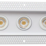 Saturn-3-inch-23W-1800-lumens-led-driver-junction-box