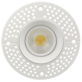 Saturn-3.5-inch-round-trimless-gimbal-led-recessed-light-black