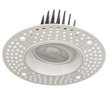 Saturn-3.5-inch-round-trimless-gimbal-led-recessed-light-white