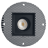 Saturn-3-inch-single-head-trimless-regress-multiple-gimbal-led-light-black