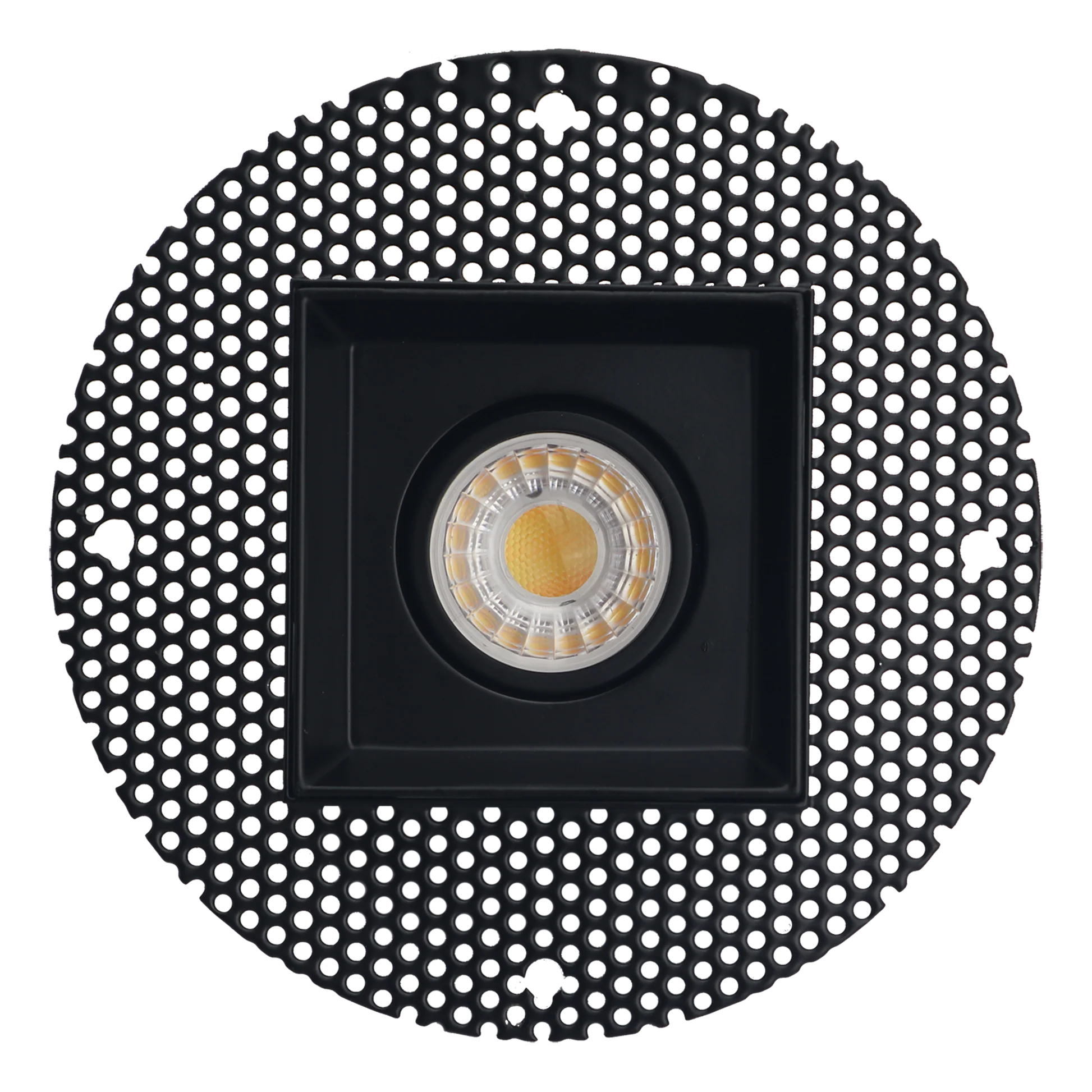 Saturn-3-inch-8W-700-lumens-led-driver-junction-box
