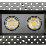 Saturn-3-inch-double-head-trimless-mud-in-mounting-plate