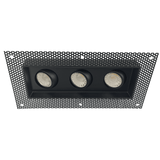 Saturn-3-inch-triple-head-trimless-regress-multiple-gimbal-led-light-black