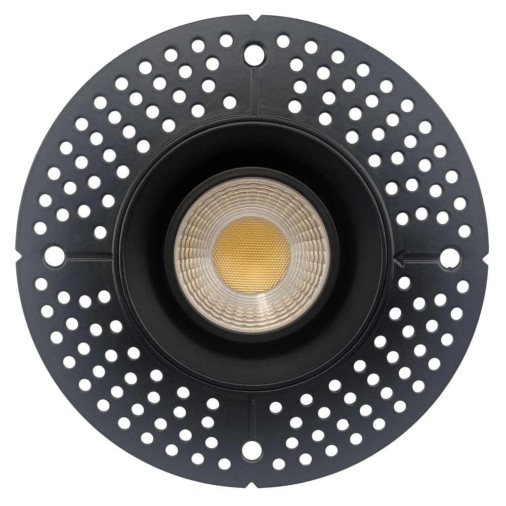 Saturn-3.5-inch-round-trimless-gimbal-led-mud-in-frame-installation