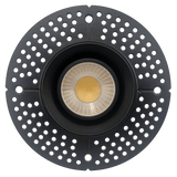 Saturn-3.5-inch-round-trimless-gimbal-led-mud-in-frame-installation