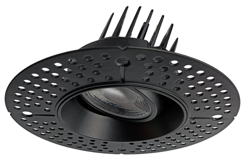 Saturn-3.5-inch-14W-1400-lumens-led-driver-junction-box