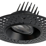 Saturn-3.5-inch-14W-1400-lumens-led-driver-junction-box