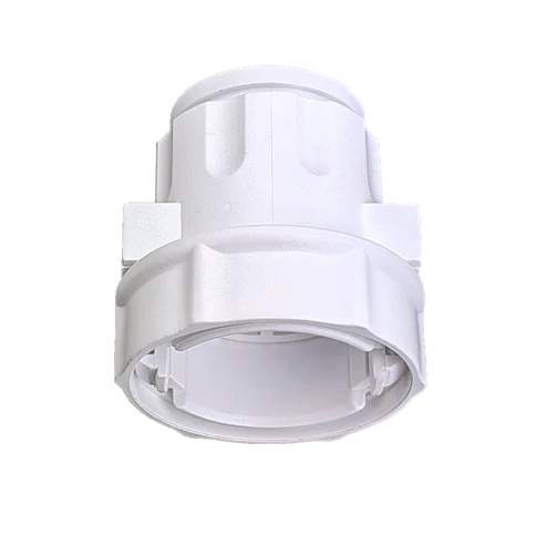 Multi Light Quick Connect Coupling | Goodlite G-95827