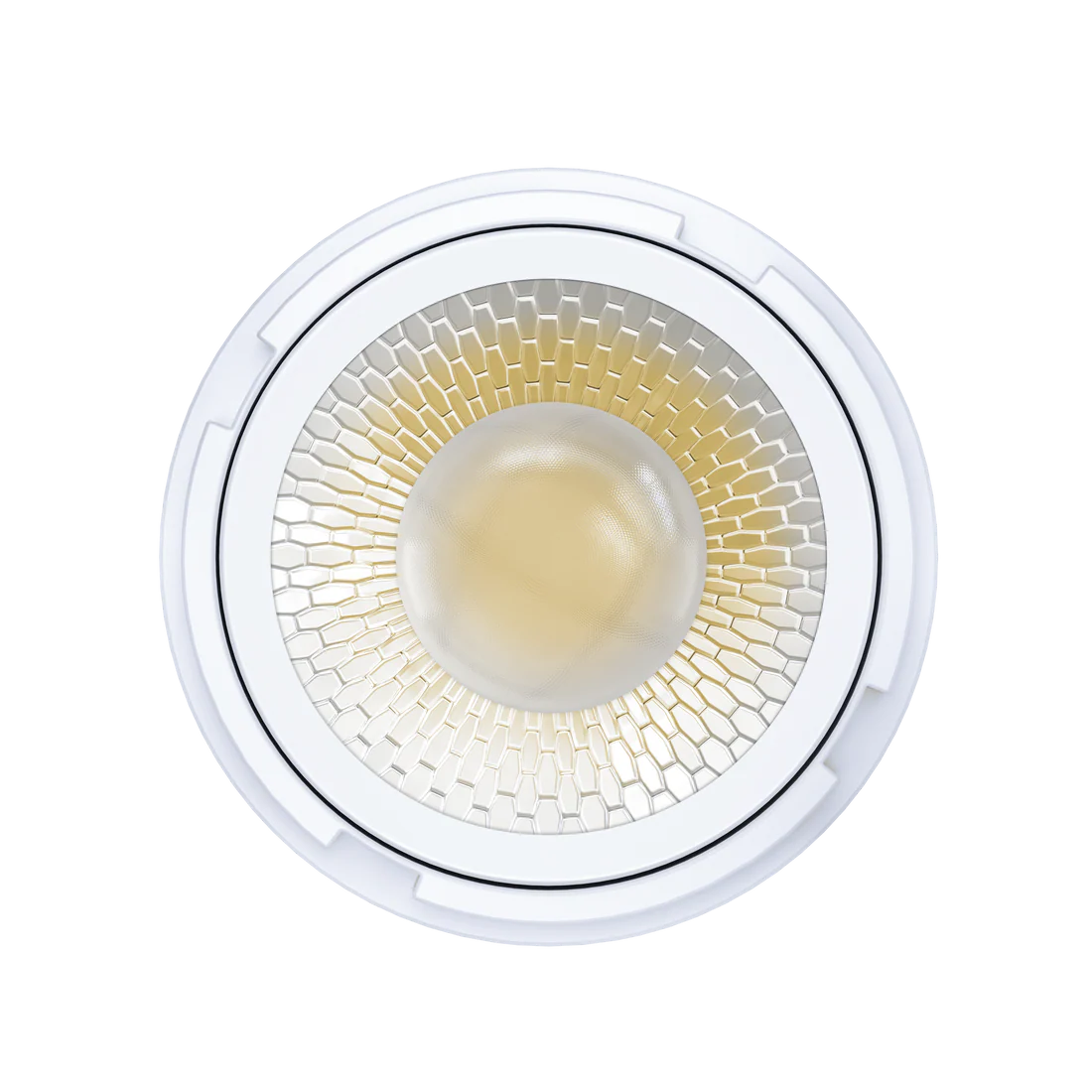 Aster-3-inch-9W-850-lumens-adjustable-20-55-degree-led-module-g96013