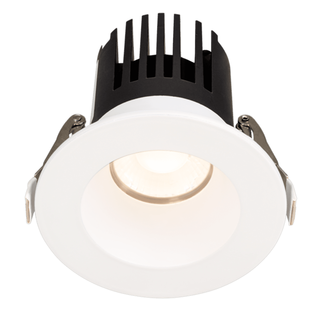 Aster-3-inch-9W-950-lumens-led-module-5cct-dim-to-warm-g96022