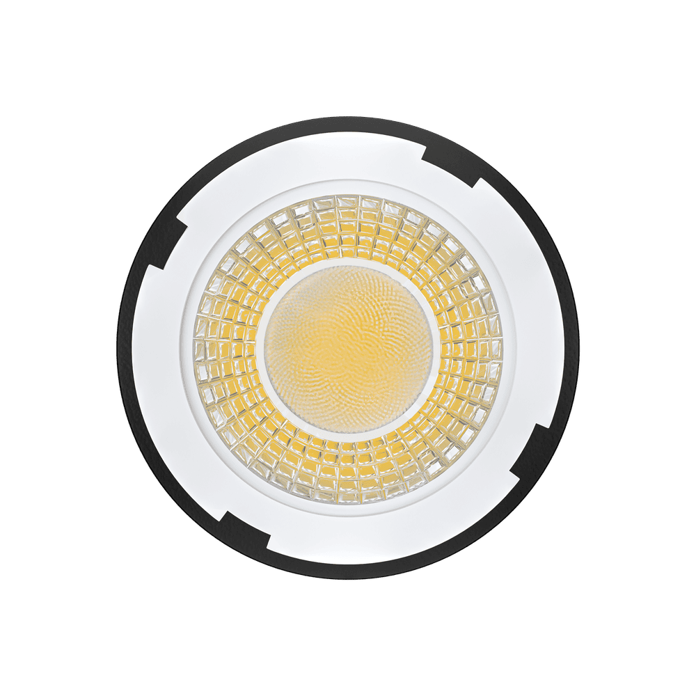 G-96022-aster-3-inch-led-module-120-277v-triac-0-10v-dimmable