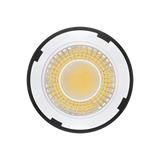 G-96022-aster-3-inch-led-module-120-277v-triac-0-10v-dimmable