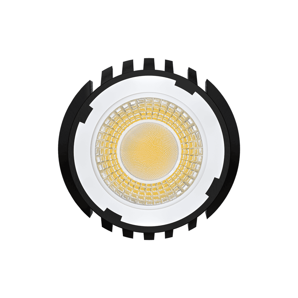 G-96024-aster-3-inch-ho-led-module-120-277v-triac-0-10v-dimmable