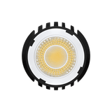G-96024-aster-3-inch-ho-led-module-120-277v-triac-0-10v-dimmable