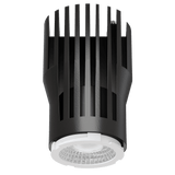 Aster-G-96024-3-inch-24W-ho-interchangeable-led-downlight-module-clear-lens