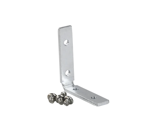 2 Inch Trimless 90° Connector Channel | Goodlite G-96226