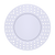 4" Round Trimless Flushed Slim LED Downlight | Star Series | Selectable CCT | 20W