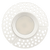 3-Inch Round Regress Slim LED Downlight – Regulus Series, 10W, Selectable CCT, Low-Glare Recessed Ceiling Light for Residential and Commercial Use
